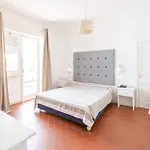Approdo Boutique Leuca