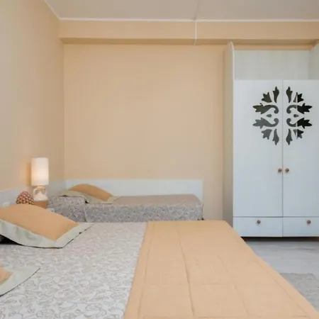 Approdo Boutique Leuca