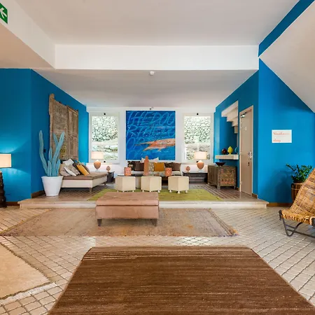 Approdo Boutique Leuca 4*