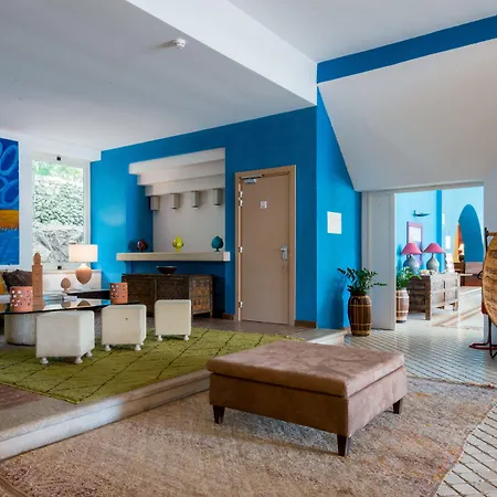 Hotel Approdo Boutique Leuca Santa Maria di Leuca