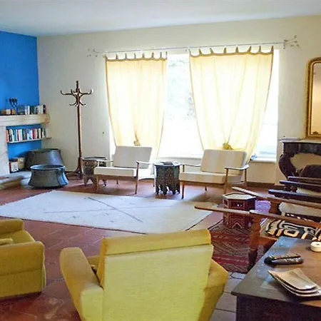 Hotel Approdo Boutique Leuca 4*