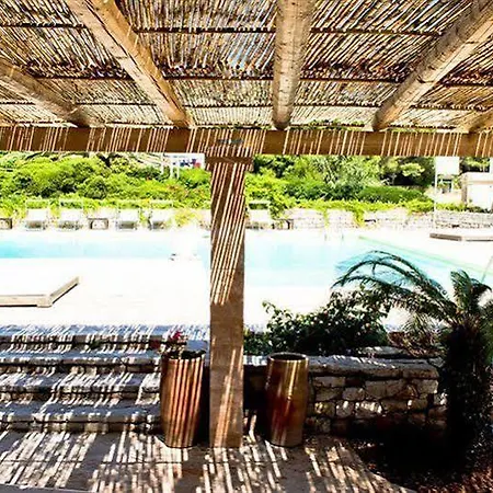 Approdo Boutique Leuca Santa Maria di Leuca