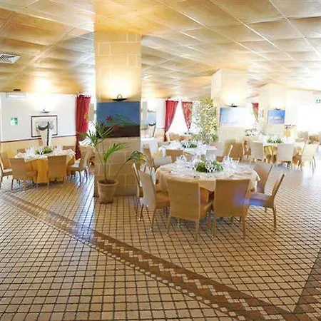 Approdo Boutique Leuca