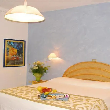 Approdo Boutique Leuca