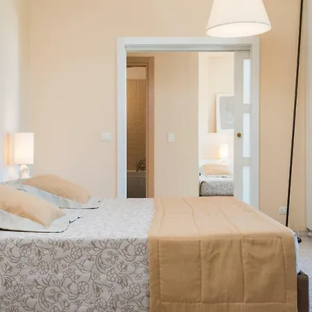 Approdo Boutique Leuca Hotel