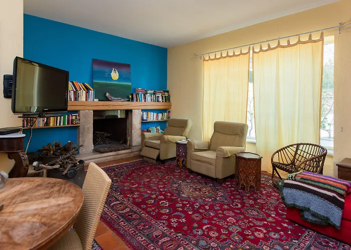 Approdo Boutique Leuca 4*